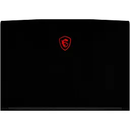 Ноутбук MSI GF63 Thin 12UC (12UC-839XRO) [102163] - мініатюра 8