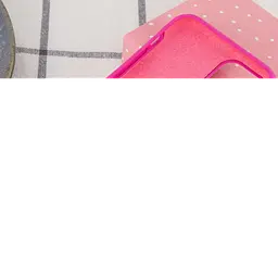 Чохол Silicone Case для Apple iPhone 14 Pro (Dragon Fruit) AA [72579] - мініатюра 3