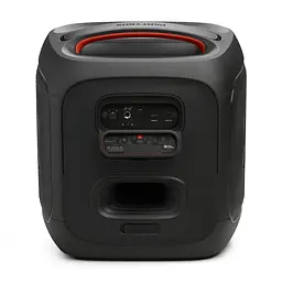 Акустична система JBL PartyBox Encore Essential 2 (JBLPBENCOREESS2EP) - мініатюра 3