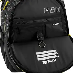 Рюкзак Kite Education 700 DC (DC25-700M) - мініатюра 10