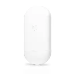 Точка доступу Ubiquiti Nanostation Loco5AC (NS-5ACL) - мініатюра 5