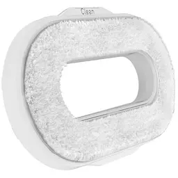 Відпарювач Tefal Pure Tex DT9530E1 - мініатюра 5