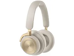 Навушники з мікрофоном Bang&Olufsen Beoplay HX Gold Tone (1224016)