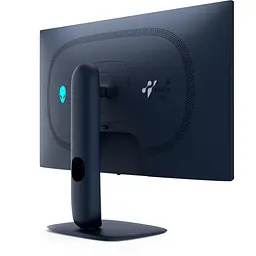 Монітор Dell AW2725D (210-BRZW) - мініатюра 5