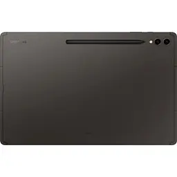 Samsung Galaxy Tab S9 Ultra 14.6" 12/512 GB Graphite (Grade C) Seller Refurbished - мініатюра 5