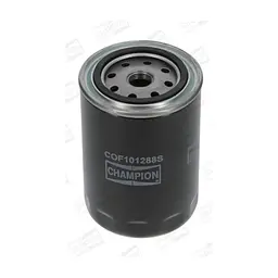 Фільтр масляний Champion COF101288S