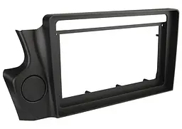 Перехідна рамка Citroen DS6 AWM 981-12-045 - мініатюра 2