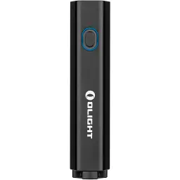 Ліхтар Olight Diffuse Black - мініатюра 3