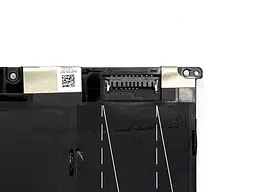 Акумулятор 69KF2 Precision 5550 P91F Series, XPS 15 9500 Series 41-50% - мініатюра 3