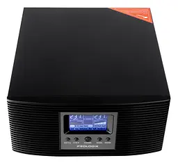 Інвертор Prologix 1200 (PLP1200XL) - мініатюра 4