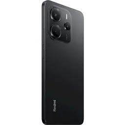 Смартфон Xiaomi Redmi Note 14 8/256GB Midnight Black - мініатюра 16