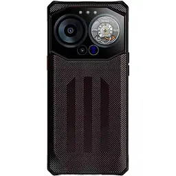 Смартфон IIIF150 B3 Pro 16/512GB Purple [143119] - мініатюра 3
