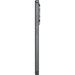 Смартфон Tecno Spark 20 [KJ5n] 8/256Gb Gravity Black [4894947011597] [121681] - мініатюра 6