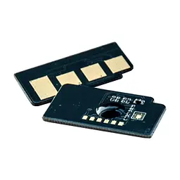 Чип для картриджа Samsung SCX-4824/4828/ML-2855 S-MLT209S-2K-VE AHK (3206293)