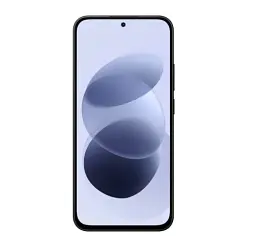 Смартфон Xiaomi Redmi Note 17 4G, Black, 2 Nano-SIM, 6.99" (2392x1080, 120 гц, AMOLED), Qualcomm Snapdragon 6s Gen 2 (8 ядер), Adreno 610, RAM 6GB, ROM 256GB, MicroSD (Max 2Tb), NFC, Wi-Fi, Bluetooth 5.3, 50Мп + 16Мп, 7700 mAh, Android 16 (1215025) - мініатюра 10