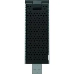 WiFi-адаптер Netgear A6210 AC1200, USB 3.0 - мініатюра 3