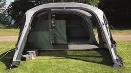 Намет Outwell Parkdale 6PA Green (111181) - мініатюра 4
