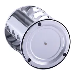 Набір для спецій Kamille KM-7032, 12 шт - мініатюра 6