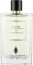Оригінал Simone Andreoli Malibu' Party In The Bay 100 мл Парфумована вода