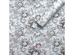 Плівка на самоклейці STICKER WALL 45см*10м (S) SW-00001231 - мініатюра 2