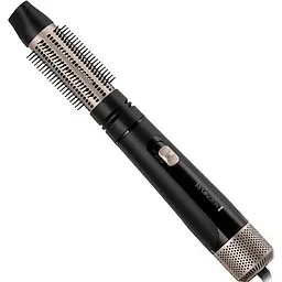 Фен-щітка Remington AS7500 E51 Blow Dry & Style 1000W (45757560100) - мініатюра 5