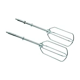 Міксер ECG RS 836 (RS836) - мініатюра 3