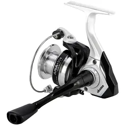 Котушка Okuma Aria 40A FD 1BB 5.0:1 - мініатюра 2