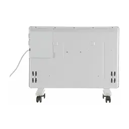Обігрівач Etalon E1500UE - мініатюра 2
