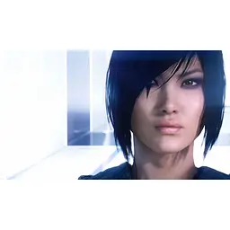 Ключ активації Microsoft Mirror's Edge Catalyst для Xbox One/Series - мініатюра 8