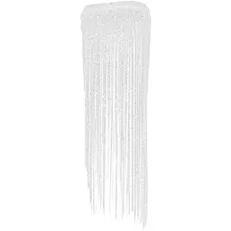 Туш-топер для вій Maybelline New York Lash Sensational Sky High Space Diamond глітерна 7.5 мл (B3534000) - мініатюра 2