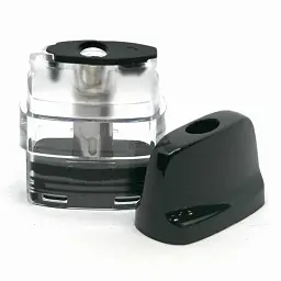 Змінний картридж для системи VooPoo Drag Nano 2 Pod System 2.0ml 0.8 Ом (co0343) - мініатюра 2