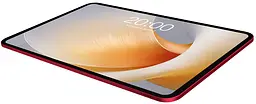 Планшет Teclast T65 Plus 8/256GB Red (A3D4/TL-112939) - мініатюра 10