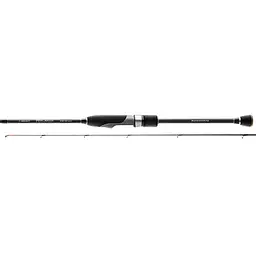Спінінг Select Ritmix 702-UL-S 2.13m 0.5-5g Ex.Fast - мініатюра 2