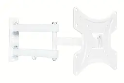Кронштейн Walfix R-353W VESA200х200мм