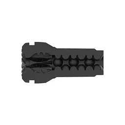 Мастурбатор Kiiroo Feel Pocket, сумісний з інтерактивною насадкою PowerBlow - мініатюра 4