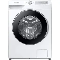 Стиральная машина Samsung WW90T634DLH автоматическая