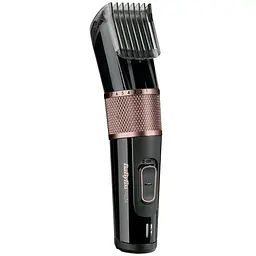 Машинка для стрижки Babyliss E974E - мініатюра 3