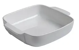 Форма SIGNATURE, 22х22 см Pyrex kuh0016058 - мініатюра 1