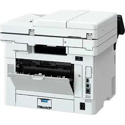 БФП Canon i-SENSYS MF463DW (5951C008) [103602] - мініатюра 4