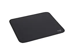 Килимок для миші Logitech Mouse Pad Studio Series Graphite (956-000049)