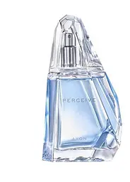 Парфумна вода Perceive для Неї, 100 мл - мініатюра 1