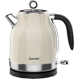 Електрочайник Laretti LR-EK7523