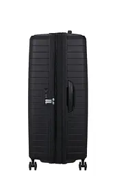 Валіза 83 См American Tourister FASTFORWARD FLASH BLACK 83x55x33(36) MI0*09007 - мініатюра 5