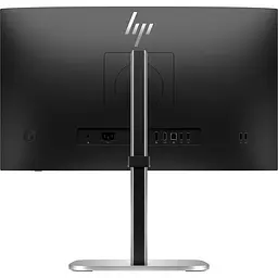 Монітор HP 23.8` Pro 524pf (9D9L6UT) [148970] - мініатюра 4