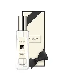 Оригінал Jo Malone Silver Birch & Lavender 30 мл Одеколон - мініатюра 2
