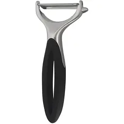 Овочечистка Ringel Fusion горизонтальна (RG-5139-3) - мініатюра 3