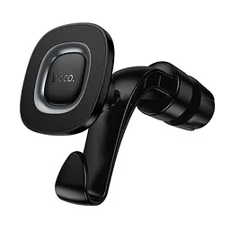 Держатель Hoco Crown magnetic car holder H99 (headrest) |4.5-7"|