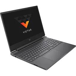 Ноутбук HP Victus 15-fa0185nw [715U9EA] CUSTOM [141151] - мініатюра 2