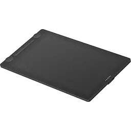 Графічний монітор Huion Kamvas 16 Gen 3 Black (GS1563) [157325] - мініатюра 9