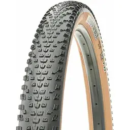 Покришка Maxxis Rekon Race 29 x 2.35 TPI-60 Foldable EXO/TR/Tanwall (1052-ETB00219800)
